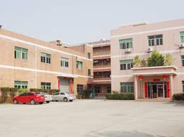 �}�ǰĠ�ķҺ�����޹�˾